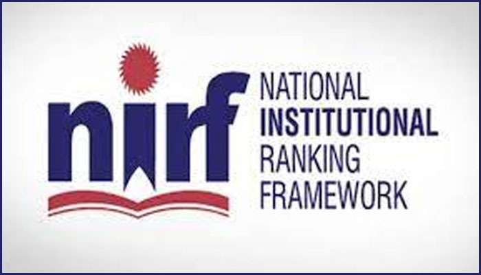 NIRF